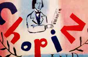 chopin