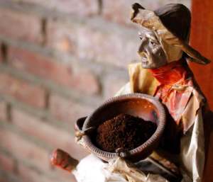 Foto por Escritos Crónicos