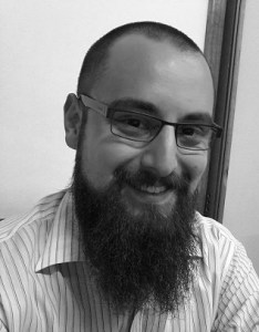 15094489_10154047306778321_4427027640335375188_n