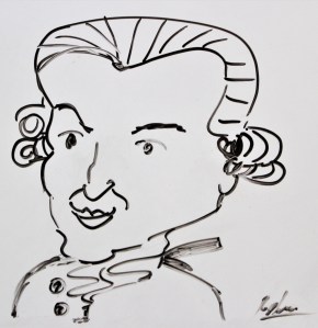 Kant