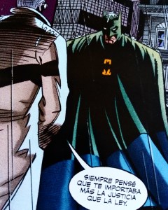 IMG_20190218_171019_085