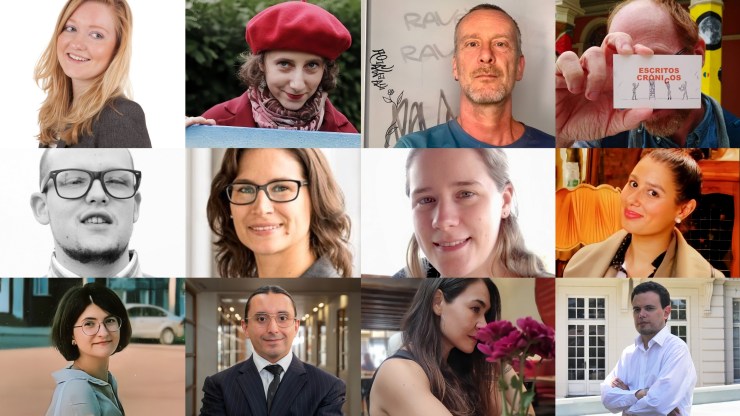 MTXX_PT20240130_183037464